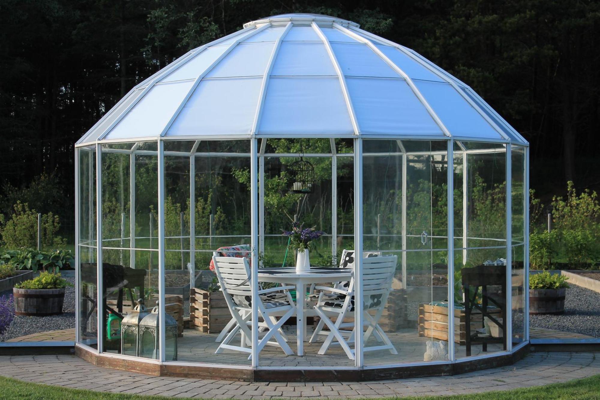 헤르닝 Schellerup Gard 아파트 외부 사진